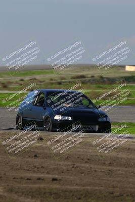 media/Dec-20-2025-Speed Ventures (Sat) [[de63061115]]/Yellow Group/Sunset (Session 3)/